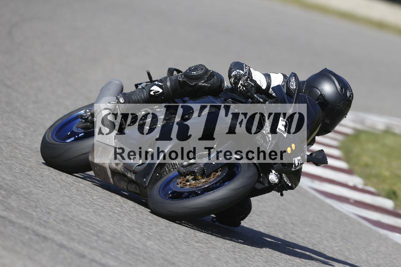 /07 09.04.2026 Cornu Master School ADR/Gruppe rot/35